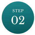 STEP 02