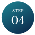 STEP 04