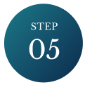 STEP 05