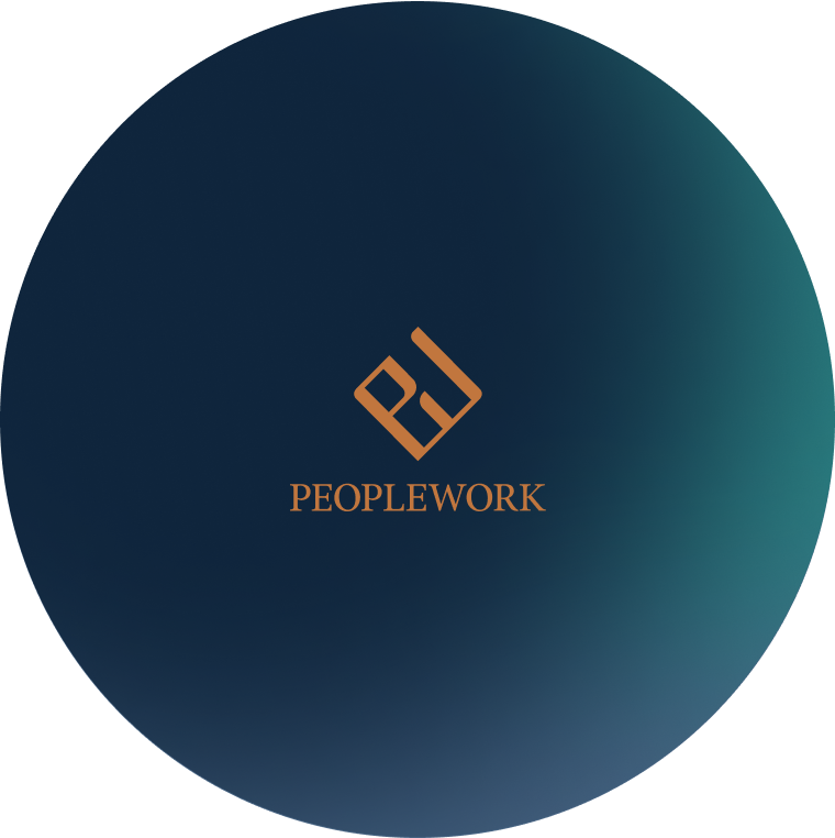 PEOPLEWORK