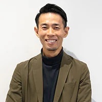 伊藤 裕司氏