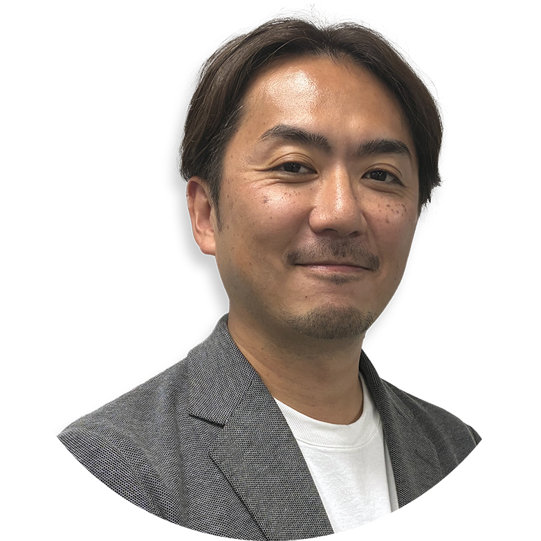 久保 北斗